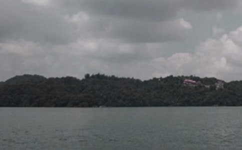 ������̶���̌W(xu��)��(sh��)�[ͨ��7ƪ]