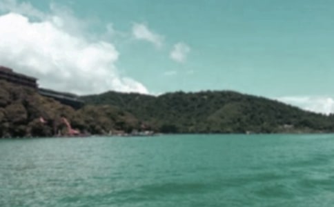 ����̶�Ă��f(shu��)�n��˼