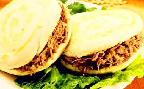 ��A�x��ô��_��A�x�ļҳ�����