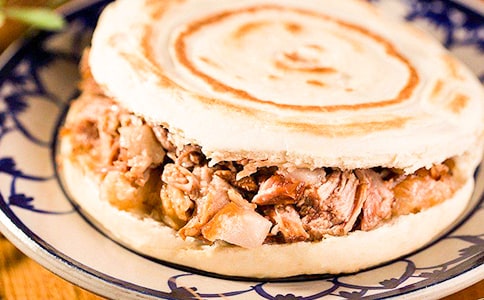 ��A�x����