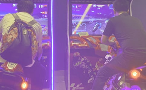 ���ƌW(xu��)��ِ܇