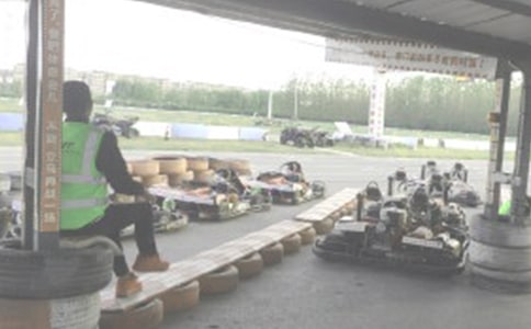 ����ِ܇������