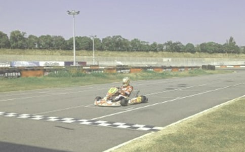 ��ِ܇����