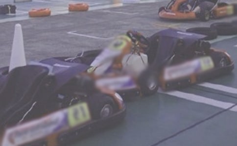 �����T(m��n)���b��ِ܇(ch��)����12ƪ