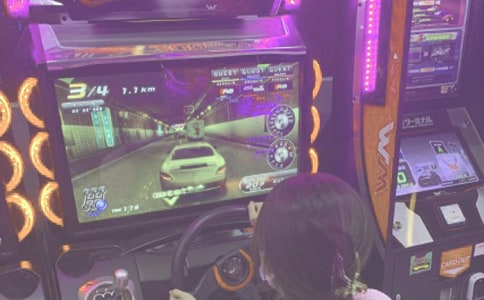 �b��ِ܇���ģ����x15ƪ��