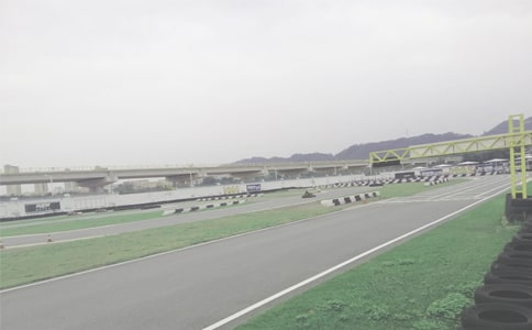 �ҵ��b��ِ܇���ġ���3ƪ��