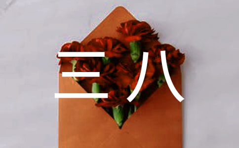 �׃������H�ӻ��(d��ng)���루���x11ƪ��