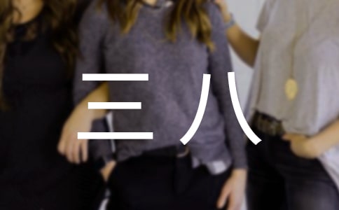 ����(li��n)�g���(d��ng)����