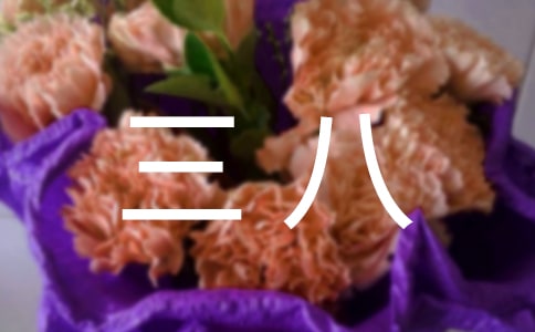 С�W(xu��)�c���˻��(d��ng)����ͨ�ã����x14ƪ��