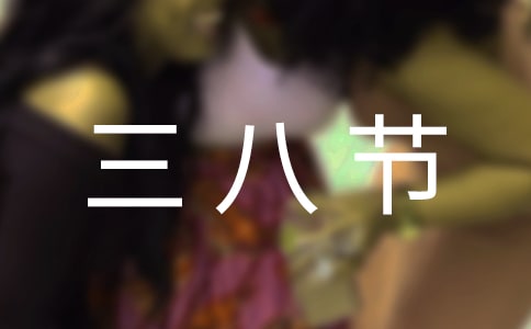 ���˹�(ji��)��(j��ng)���f(shu��)�f(shu��)���\