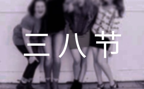 �׃��@���˹�(ji��)��Ո��ͨ��