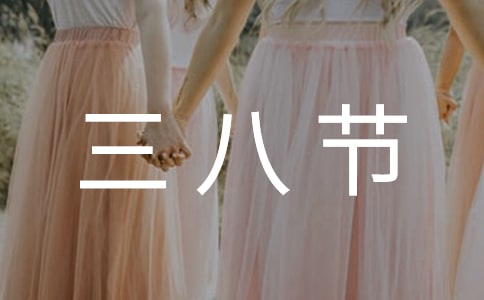 �׃��@���˹�(ji��)���(d��ng)���������x15ƪ��