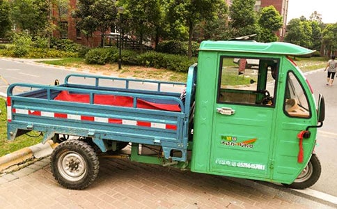 ��݆܇(ch��)������(��(y��u)�x15ƪ)