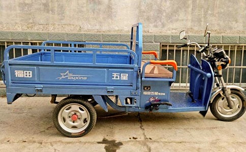 �������݆܇(ch��)�ϵĐ�(��i)1300��