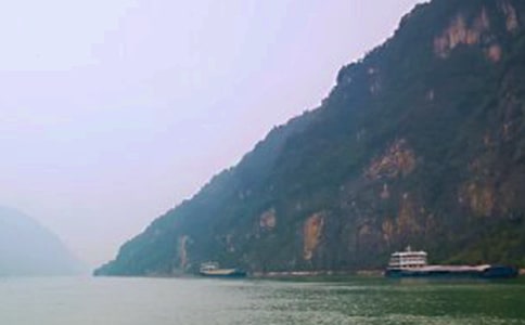 �茑���{��Ԋ(sh��)�䣨ͨ��100�䣩