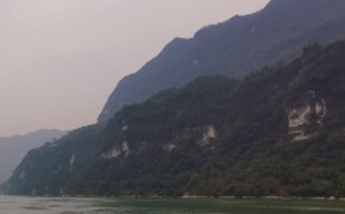 三峽人家作文集錦【10篇】