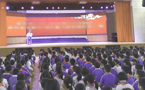 ���ɢ�W(xu��)��Y�����~