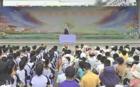 �����W(xu��)��ɢ�W(xu��)��Y�����~