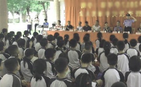 2022ɢ�W��Y�Y���Z��ͨ��10ƪ��