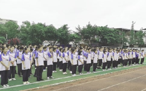С�W(xu��)ɢ�W(xu��)��Y�W(xu��)�������l(f��)��
