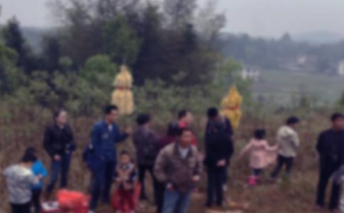 ��Ĺ�����ă�(y��u)�x13ƪ