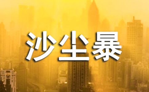 ɳ�m��������