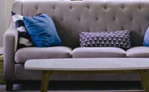 ����ǧԪ?ji��ng)?chu��ng)�I(y��)�(xi��ng)Ŀ �³���ˇɳ�l(f��)��