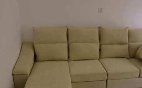 �M��ʽɳ�l(f��)���xُ����-�M��ʽɳ�l(f��)�ı��B(y��ng)