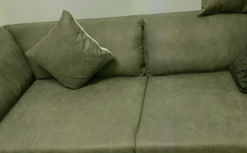 ɳ�l(f��)�K����ô�k�����ɳ�l(f��)�۝nС�[�T