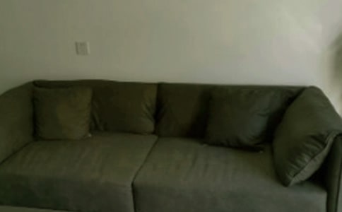 ����ɳ�l(f��)���ģ�ͨ��52ƪ��