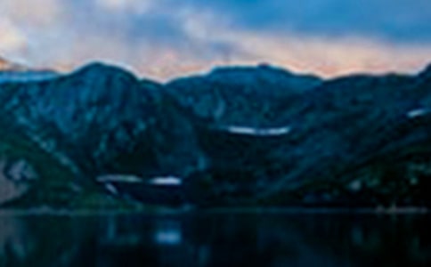 描寫山水的詩句(480句)