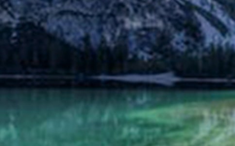 �𡢵���ɽˮ����ɢ��