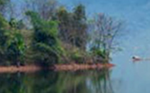 ɽˮ��Ԋ��[��]