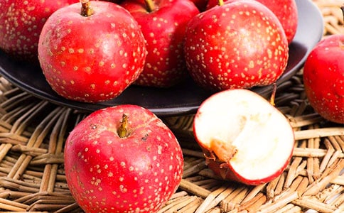 ɽ高�֮���^���7ƪ