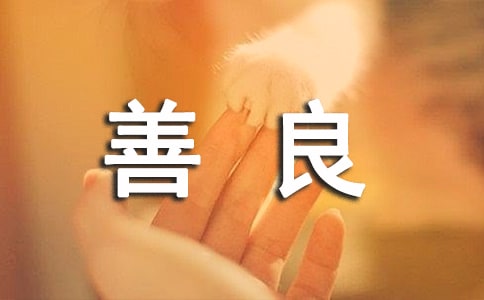 �P���������������ԣ����x120�䣩