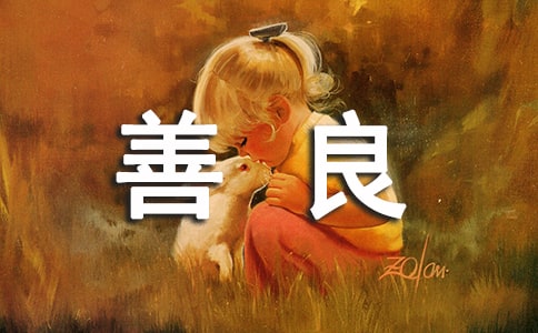 �������f(shu��)�f(shu��)Ψ������