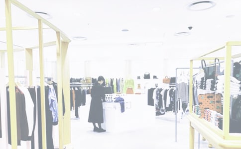 商場物業(yè)經(jīng)理述職報告