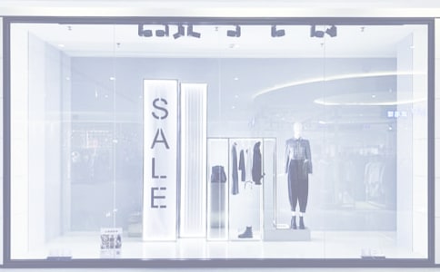 �̈�(ch��ng)����(w��)�_(t��i)���