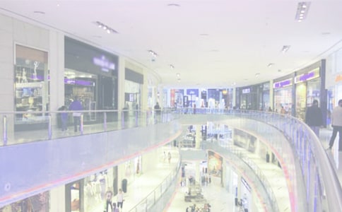 �̈�ُ�����Ŀ��귽��