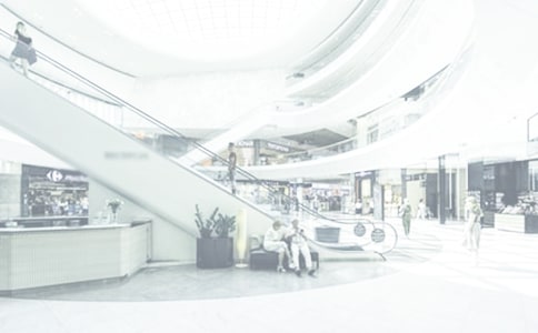 �̈����y��K�������Y(ji��)