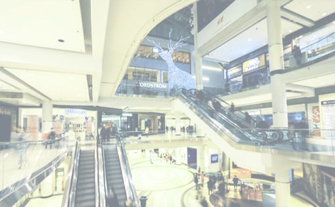 ��؛�̈����N��ӷ�������8ƪ