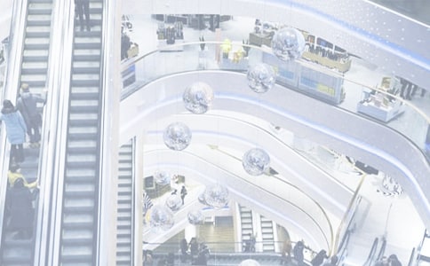 �̈�(ch��ng)����c���N���(d��ng)���Y(ji��)