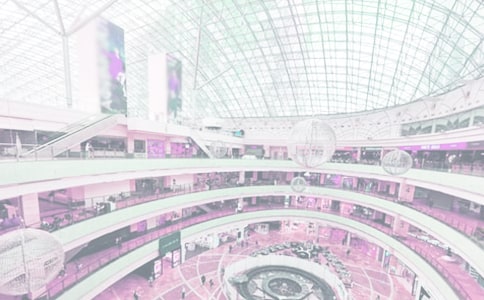 商場(chǎng)活動(dòng)活動(dòng)方案