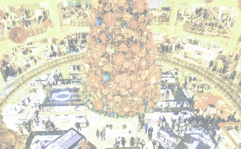 ���[���x�u���̈�(ch��ng)������