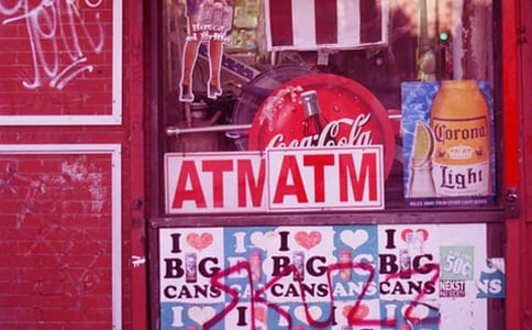 安卓應用商店用戶調查報告