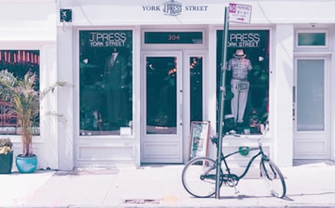 我開了一個賣夢商店作文(精選23篇)