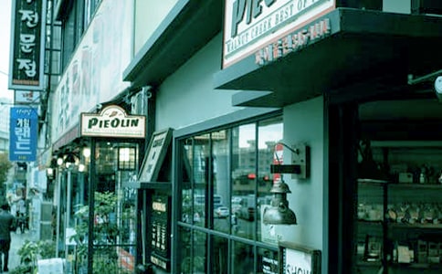 520�̵���(d��ng)������ͨ��5ƪ��