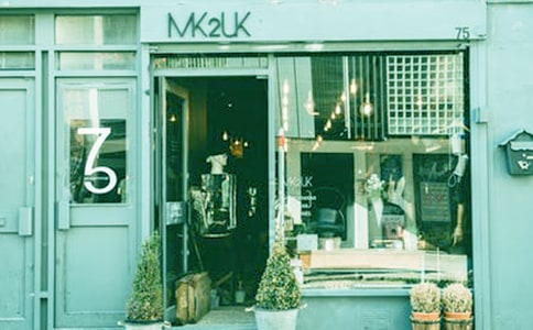 商店實(shí)習(xí)報(bào)告