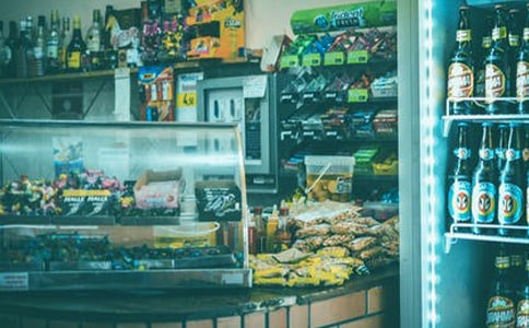 �̵��Ӵ��N��(j��ng)��V���Z