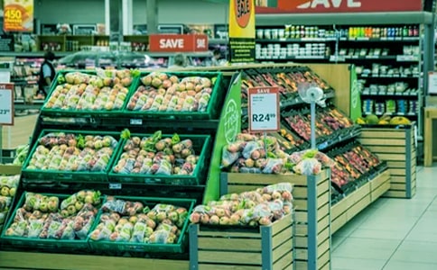 �̵������(sh��)�`�ĵ��w��